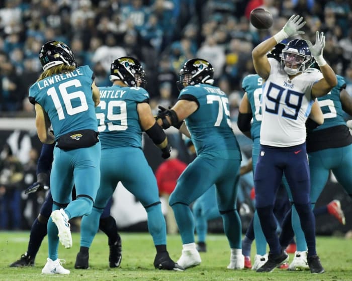 USATSI_19746627_168388303_lowres